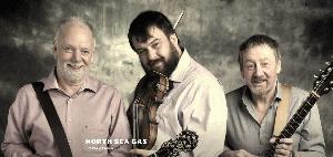 <font size=+1>25.Juli 2025 – Scottish Folk  im Schlosshof</font>