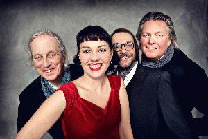 <font size=+1>19.Dezember 2025 – Weihnachten im Schloss</font>