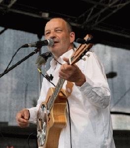 <font size=+1>18.Januar 2026 – Blues im Schloss</font>