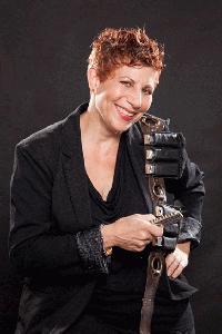 <font size=+1>13.Februar 2026 – Blues im Schloss</font>