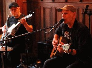 <font size=+1>6.März 2026 – Blues im Schloss</font>