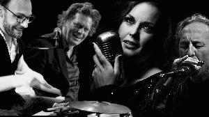 <font size=+1>8.Mai 2026 – Blues im Schloss</font>