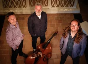 <font size=+1>29.Mai 2026 – Blues im Schloss</font>