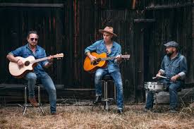 <font size=+1>2.Januar 2026 – Neujahrsblues im Schloss</font>